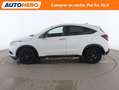 Honda HR-V 1.5 VTEC Sport Blanc - thumbnail 3