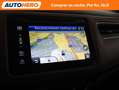 Honda HR-V 1.5 VTEC Sport Blanc - thumbnail 21