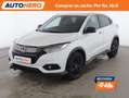 Honda HR-V 1.5 VTEC Sport Blanc - thumbnail 1