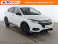Honda HR-V 1.5 VTEC Sport Blanc - thumbnail 8