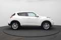 Nissan Juke 115pk DIG-T S/S N-Connecta ALL-IN PRIJS! Climate c Wit - thumbnail 24