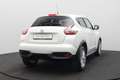 Nissan Juke 115pk DIG-T S/S N-Connecta ALL-IN PRIJS! Climate c Wit - thumbnail 18