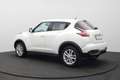Nissan Juke 115pk DIG-T S/S N-Connecta ALL-IN PRIJS! Climate c Wit - thumbnail 2