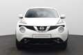 Nissan Juke 115pk DIG-T S/S N-Connecta ALL-IN PRIJS! Climate c Wit - thumbnail 25