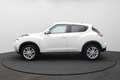 Nissan Juke 115pk DIG-T S/S N-Connecta ALL-IN PRIJS! Climate c Wit - thumbnail 23
