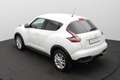 Nissan Juke 115pk DIG-T S/S N-Connecta ALL-IN PRIJS! Climate c Wit - thumbnail 12