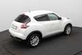 Nissan Juke 115pk DIG-T S/S N-Connecta ALL-IN PRIJS! Climate c Wit - thumbnail 10