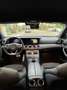 Mercedes-Benz E 350 T AMG 350d 4MATIC Aut. keyless entry - thumbnail 5