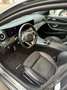 Mercedes-Benz E 350 T AMG 350d 4MATIC Aut. keyless entry - thumbnail 1