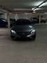 Mercedes-Benz E 350 T AMG 350d 4MATIC Aut. keyless entry - thumbnail 11