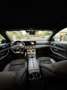 Mercedes-Benz E 350 T AMG 350d 4MATIC Aut. keyless entry - thumbnail 4