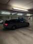 Mercedes-Benz E 350 T AMG 350d 4MATIC Aut. keyless entry - thumbnail 9