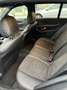 Mercedes-Benz E 350 T AMG 350d 4MATIC Aut. keyless entry - thumbnail 3