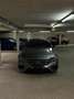 Mercedes-Benz E 350 T AMG 350d 4MATIC Aut. keyless entry - thumbnail 6