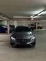 Mercedes-Benz E 350 T AMG 350d 4MATIC Aut. keyless entry - thumbnail 10