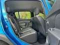 Dacia Sandero II Stepway/KLIMA/TÜV NEU/ERST 65.300KM Bleu - thumbnail 16