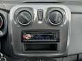 Dacia Sandero II Stepway/KLIMA/TÜV NEU/ERST 65.300KM Bleu - thumbnail 10