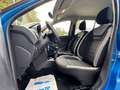 Dacia Sandero II Stepway/KLIMA/TÜV NEU/ERST 65.300KM Bleu - thumbnail 12