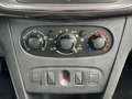 Dacia Sandero II Stepway/KLIMA/TÜV NEU/ERST 65.300KM Bleu - thumbnail 11