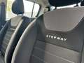 Dacia Sandero II Stepway/KLIMA/TÜV NEU/ERST 65.300KM Bleu - thumbnail 13