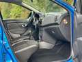 Dacia Sandero II Stepway/KLIMA/TÜV NEU/ERST 65.300KM Bleu - thumbnail 17