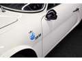 Alpine A110 1600S - 1971 Wit - thumbnail 24