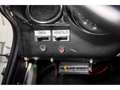 Alpine A110 1600S - 1971 Wit - thumbnail 30