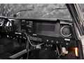 Alpine A110 1600S - 1971 Wit - thumbnail 29