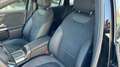 Mercedes-Benz GLA 250 e - thumbnail 7