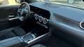 Mercedes-Benz GLA 250 e - thumbnail 10