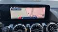 Mercedes-Benz GLA 250 e - thumbnail 29