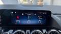 Mercedes-Benz GLA 250 e - thumbnail 20