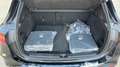 Mercedes-Benz GLA 250 e - thumbnail 14