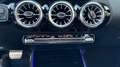 Mercedes-Benz GLA 250 e - thumbnail 21