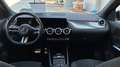Mercedes-Benz GLA 250 e - thumbnail 8