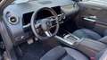 Mercedes-Benz GLA 250 e - thumbnail 6