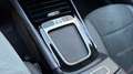 Mercedes-Benz GLA 250 e - thumbnail 28