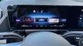 Mercedes-Benz GLA 250 e - thumbnail 31