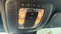 Mercedes-Benz GLA 250 e - thumbnail 19