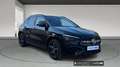 Mercedes-Benz GLA 250 e - thumbnail 3
