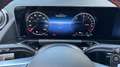 Mercedes-Benz GLA 250 e - thumbnail 18