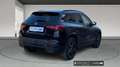 Mercedes-Benz GLA 250 e - thumbnail 2