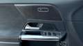 Mercedes-Benz GLA 250 e - thumbnail 23