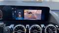 Mercedes-Benz GLA 250 e - thumbnail 30