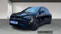 Mercedes-Benz GLA 250 e - thumbnail 1