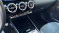 Mercedes-Benz GLA 250 e - thumbnail 22