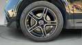 Mercedes-Benz GLA 250 e - thumbnail 5