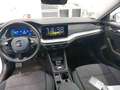 Skoda Octavia Combi 2.0 TDI DSG STYLE NAVI PDC HuD SIT Weiß - thumbnail 3