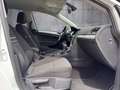 Volkswagen Golf Highline 1,4 BMT TSI DSG Weiß - thumbnail 11