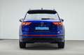 Volkswagen Tiguan 1.5 TSI DSG R-LINE*BLACK-STYLE*IQ.LIGHT*A Blau - thumbnail 7